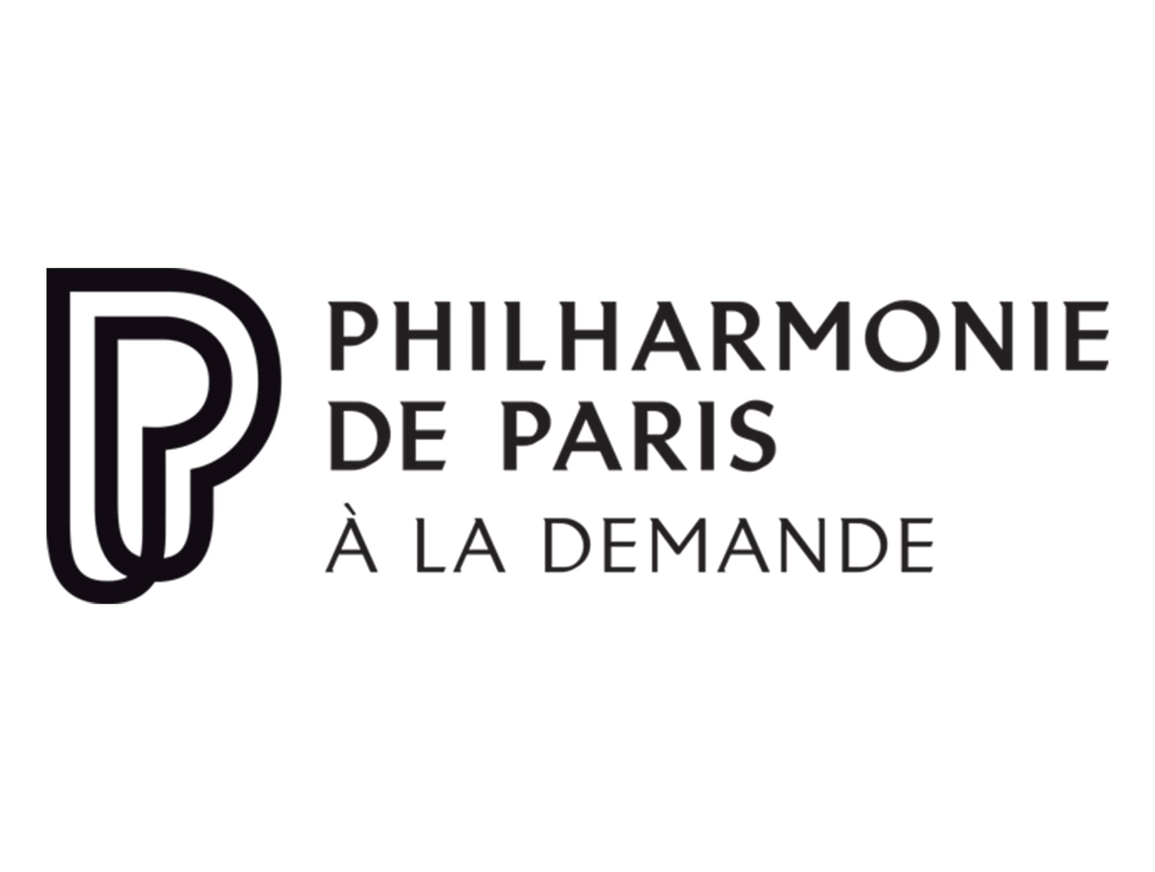 philharmonie-de-paris-min.jpg